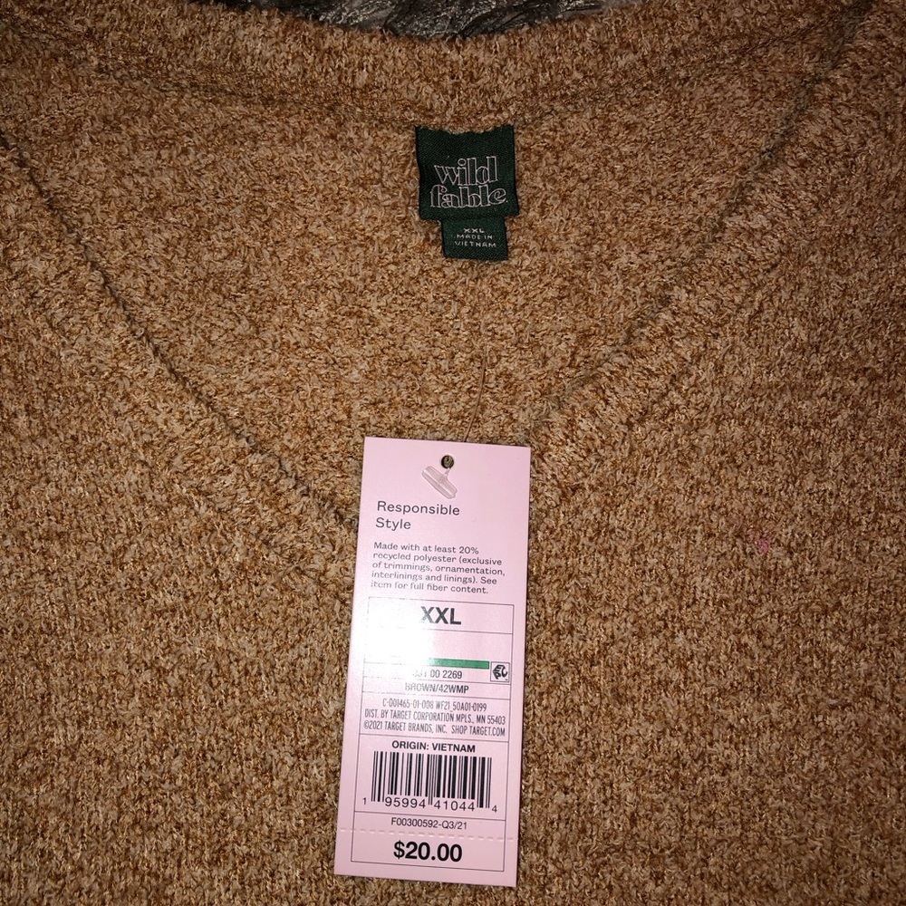 SOLD - Picture 2 of 2